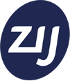 Zij - Recruit Genius logo